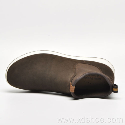 Women's Air Ventilation chelsea boot